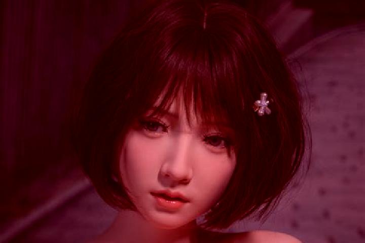 Zoey, 38 — Escort in Houyu, China