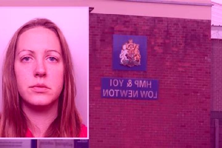 Zoey, 38 — Escort in How Wood, United Kingdom