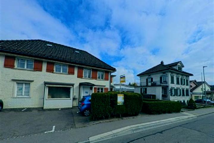 Zoey, 38 — Escort in Hundwil, Switzerland