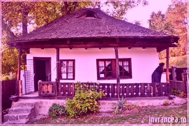 Zoey, 38 — Escort in Ion Roata, Romania