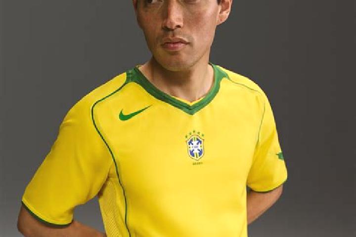Zoey, 38 — Escort in Ipiacu, Brazil