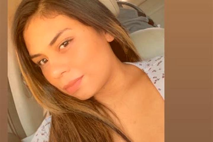 Zoey, 38 — Escort in Jacinto City, United States