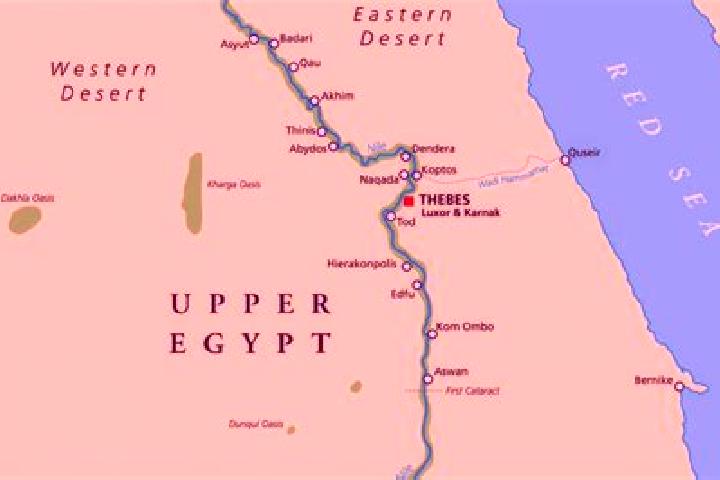 Zoey, 38 — Escort in Juhaynah, Egypt