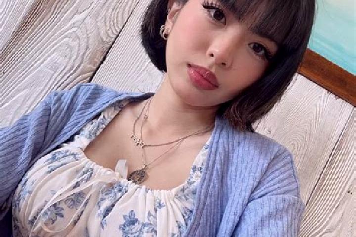 Zoey, 38 — Escort in Ketampak, Indonesia