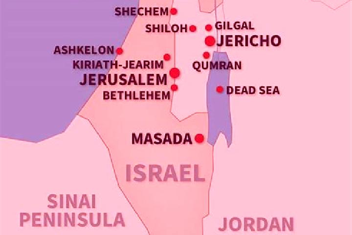 Zoey, 38 — Escort in Kuseifa, Israel