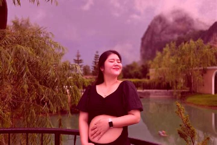 Zoey, 38 — Escort in Kussarayi, Turkey