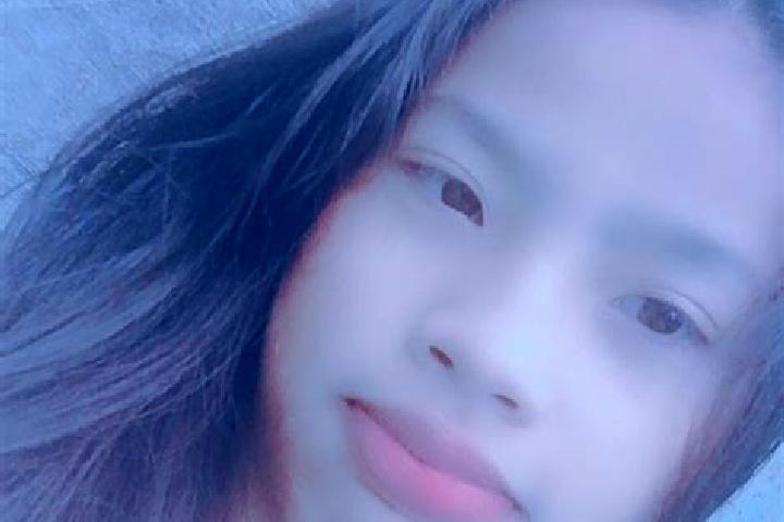 Zoey, 38 — Escort in Lambayong, Philippines