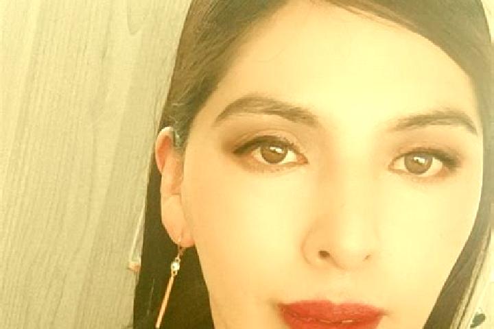 Zoey, 38 — Escort in Laraqueri, Peru