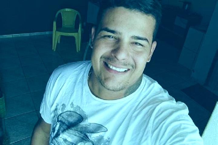 Zoey, 38 — Escort in Leandro Ferreira, Brazil