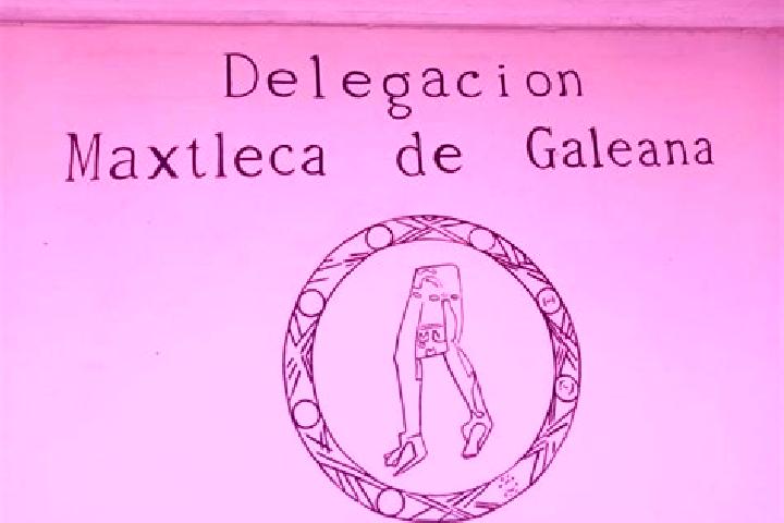 Zoey, 38 — Escort in Maxtleca de Galeana, Mexico