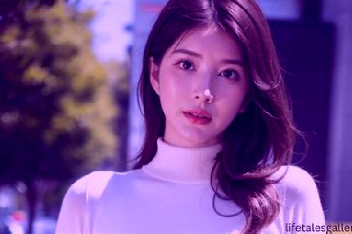 Zoey, 38 — Escort in Naka-satsunai, Japan