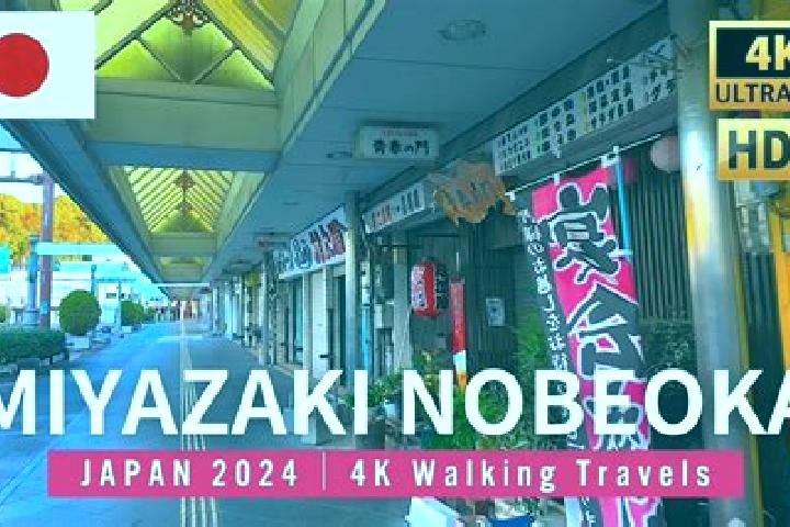 Zoey, 38 — Escort in Nobeoka, Japan