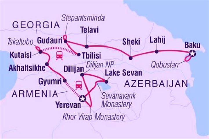 Zoey, 38 — Escort in Ohanavan, Armenia