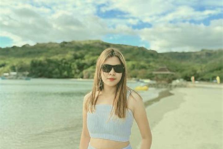 Zoey, 38 — Escort in Pena, Philippines