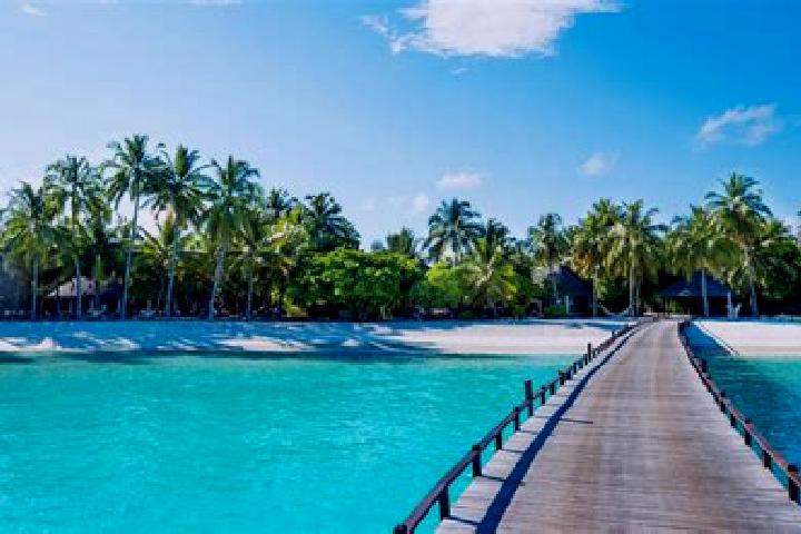 Zoey, 38 — Escort in Pueu, French Polynesia