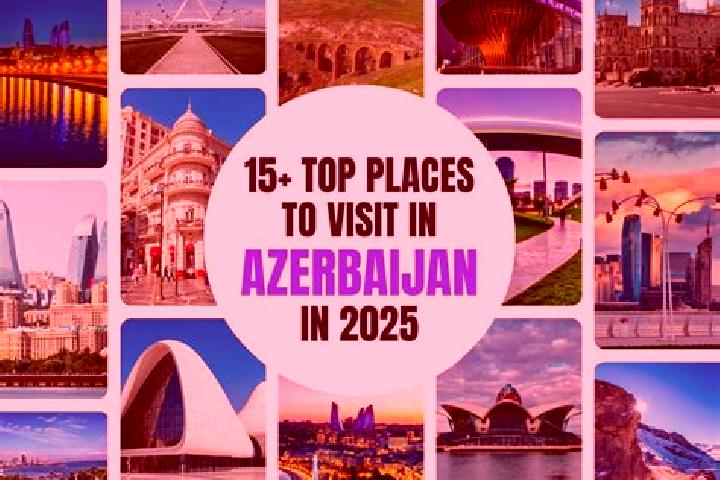 Zoey, 38 — Escort in Qalaqayin, Azerbaijan