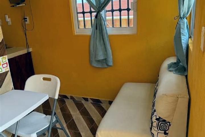 Zoey, 38 — Escort in Rivera Galeana, Mexico