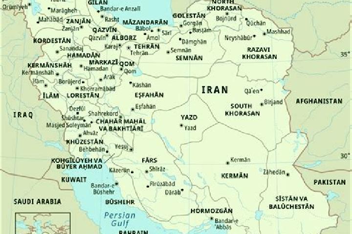 Zoey, 38 — Escort in Rostaq, Iran