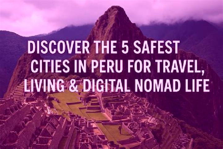 Zoey, 38 — Escort in Salala, Peru