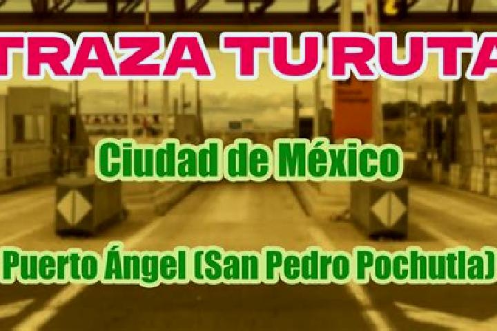 Zoey, 38 — Escort in San Pedro Munoztla, Mexico