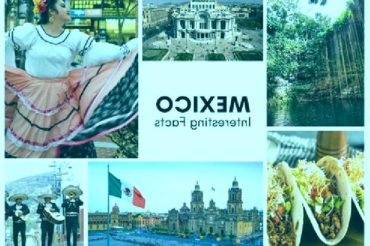 Zoey, 38 — Escort in Santa Maria Xigui, Mexico