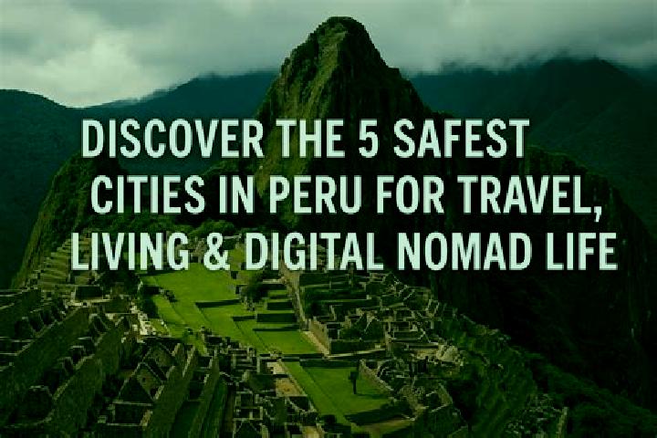 Zoey, 38 — Escort in Sayapullo, Peru