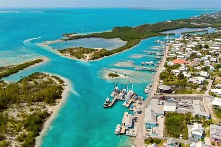 Zoey, 38 — Escort in Spanish Wells, Bahamas