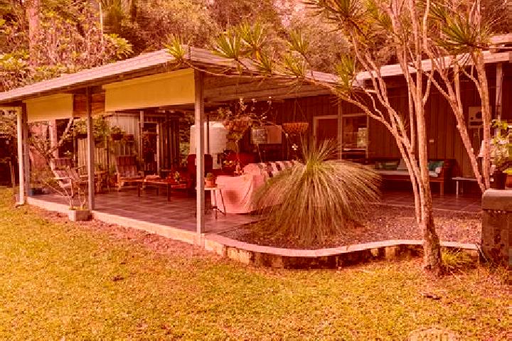 Zoey, 38 — Escort in Speewah, Australia