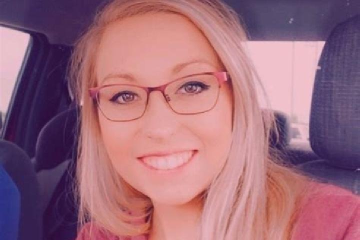 Zoey, 38 — Escort in Spiro, United States