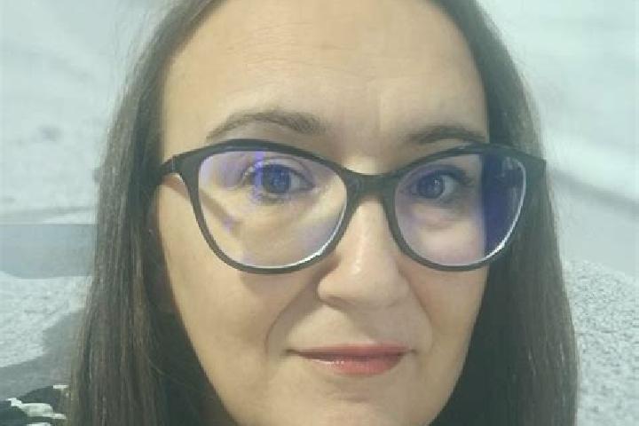 Zoey, 38 — Escort in Straza, Slovakia