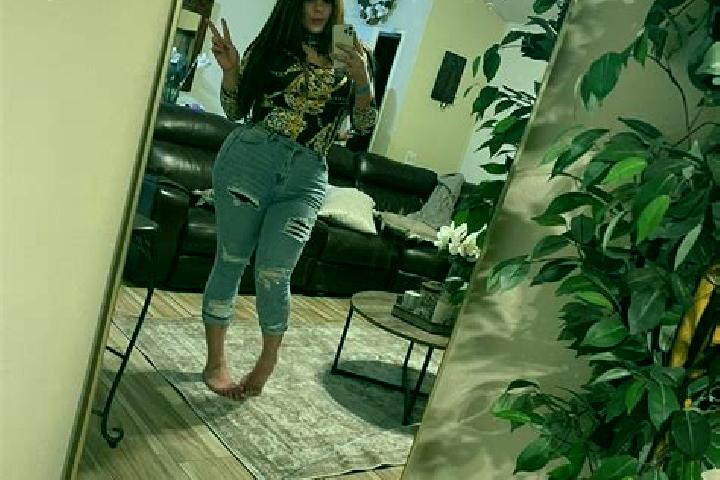 Zoey, 38 — Escort in Sulevo, Georgia