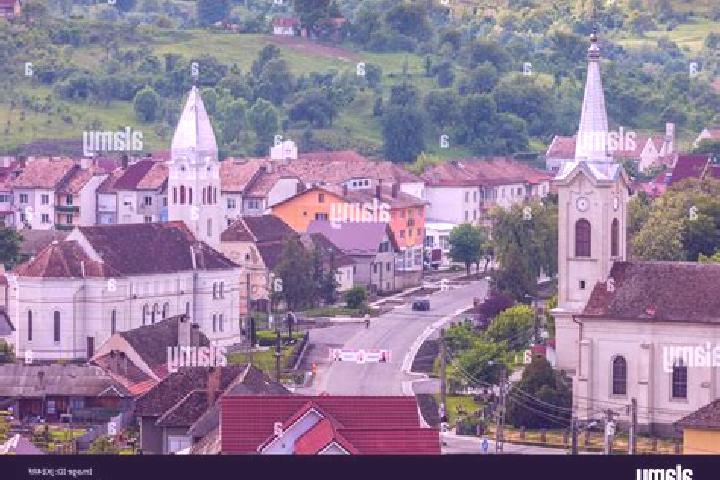 Zoey, 38 — Escort in Teaca, Romania