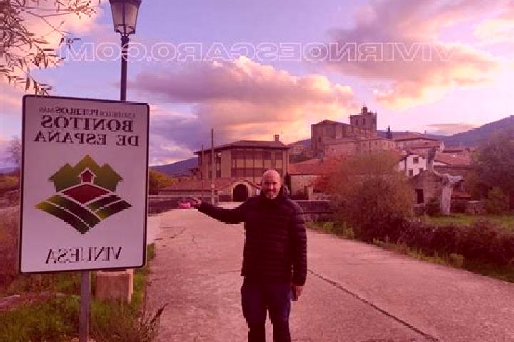 Zoey, 38 — Escort in Vinuesa, Spain