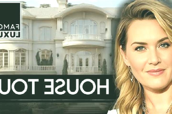 Zoey, 38 — Escort in West Wittering, United Kingdom