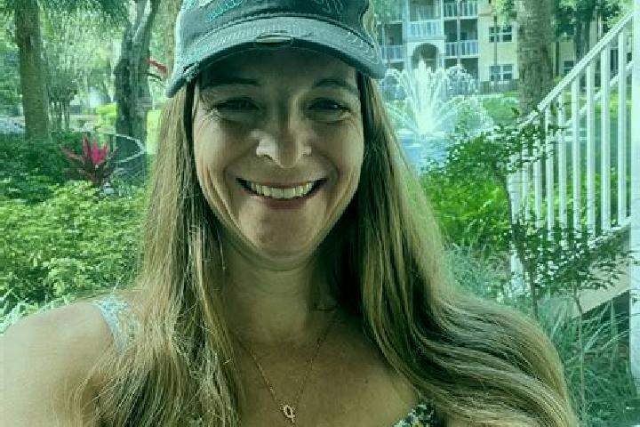 Zoey, 38 — Escort in Whitelaw, United States