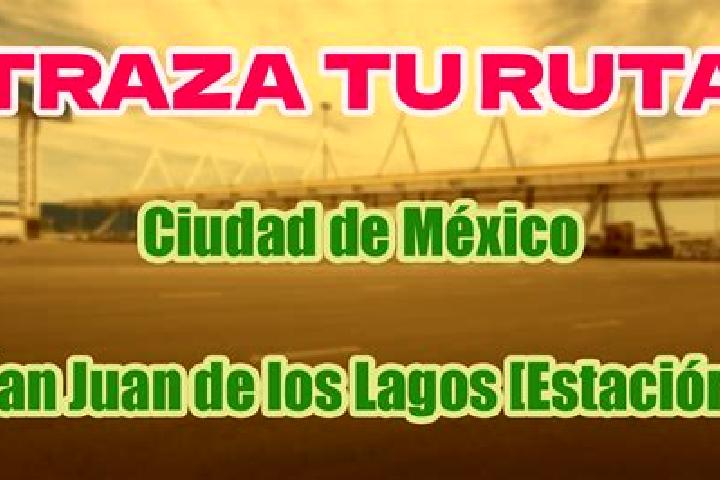 Zoey, 38 — Escort in Xhinte de Lagos, Mexico