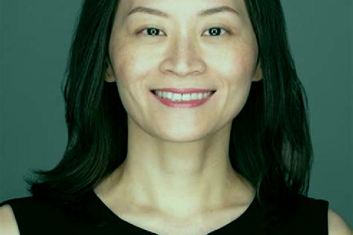 Zoey, 38 — Escort in Xiaoling, China