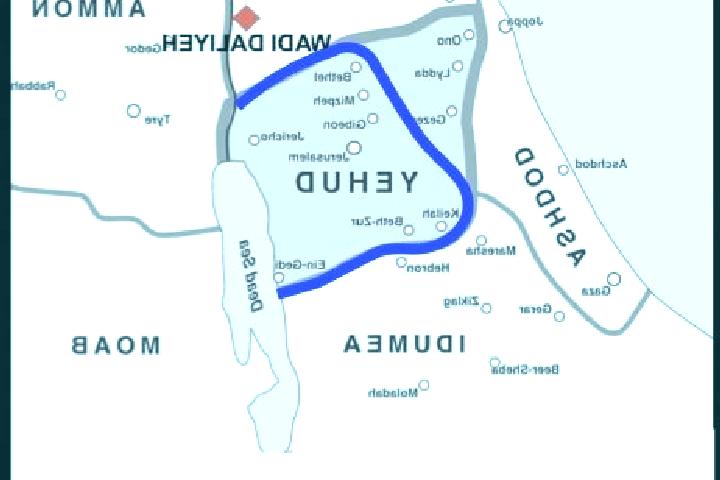 Zoey, 38 — Escort in Yehud-Monosson, Israel
