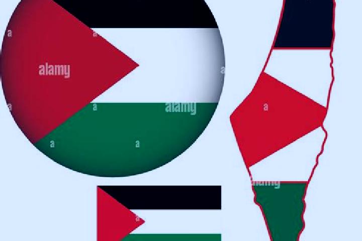 Zoey, 38 — Escort in Zububah, Palestine