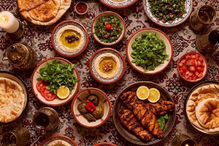 Zoey, 39, a auburn blue-eyed middle eastern companion based in Toygarli. Offering Girlfriend Experience, Dinner Date. Available for incall and outcall, day a...