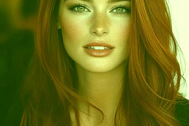 Zoey, 39, a auburn blue-eyed mixed companion based in Krasenivka. Offering Striptease, Girlfriend Experience, Deep French Kissing, 69. Available for incall a...