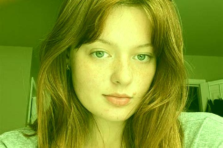 Zoey, 39, a auburn brown-eyed european companion based in Foumban. Offering Prostate Massage, Erotic Massage, A-Level, Striptease, Fetish. Available for inca...