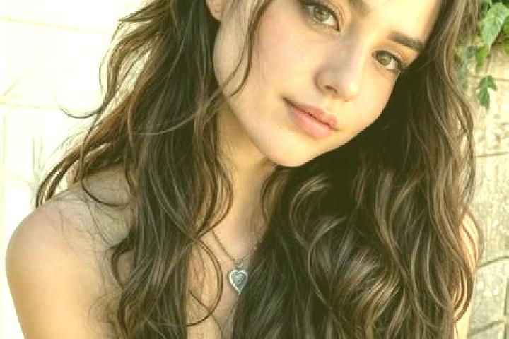 Zoey, 39, a auburn brown-eyed middle eastern companion based in Songadh. Offering OWO, A-Level, BDSM. Available for incall and outcall, overnight bookings av...