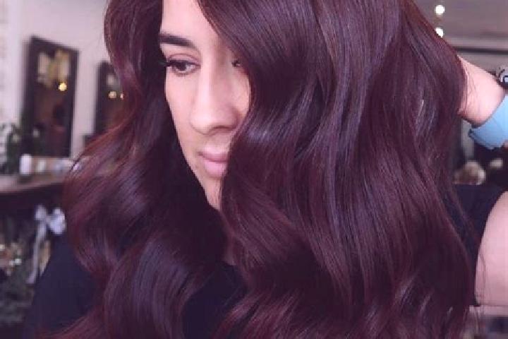 Zoey, 39, a auburn brown-eyed mixed companion based in Santiago Tejocotillos. Offering Erotic Massage, Massage, 69, A-Level. Available for incall and outcall...