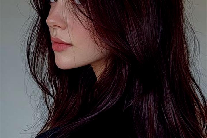 Zoey, 39, a auburn dark-eyed asian companion based in Richmond. Offering Deep French Kissing, Dinner Date, Prostate Massage, Party Girl. Available for incall...