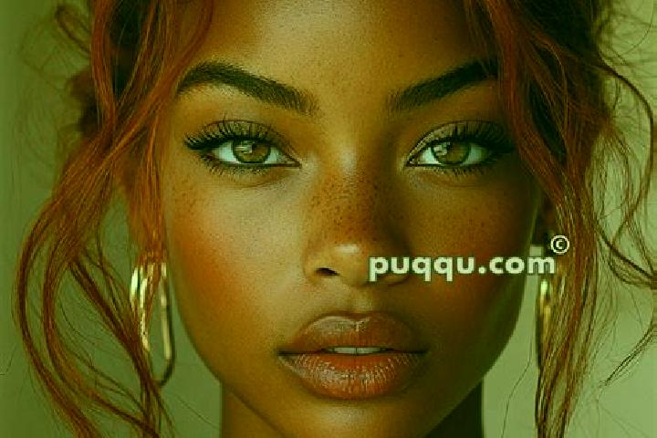 Zoey, 39, a auburn dark-eyed ebony companion based in Atani. Offering Duos, Dinner Date, Girlfriend Experience, CIM. Available for incall and outcall, day an...
