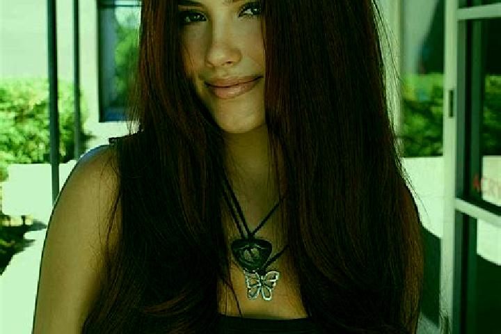 Zoey, 39, a auburn dark-eyed middle eastern companion based in Khu Mueang. Offering Domination, Dinner Date, Deep French Kissing. Available for incall and ou...