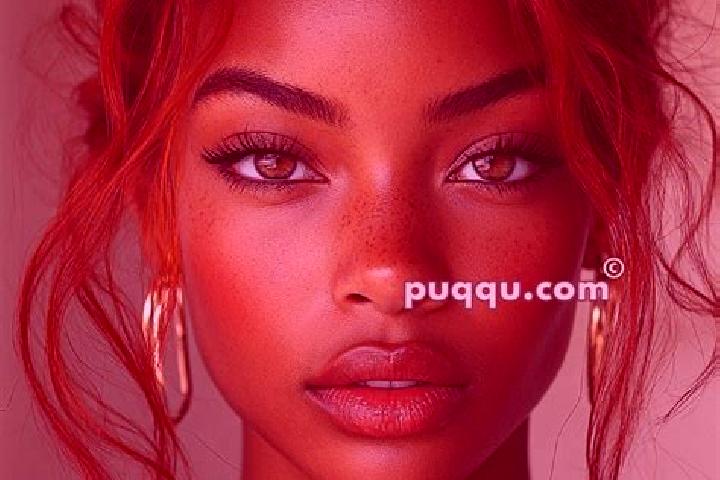 Zoey, 39, a auburn dark-eyed mixed companion based in Nur. Offering Prostate Massage, Striptease, Girlfriend Experience, Duos. Available for incall and outca...