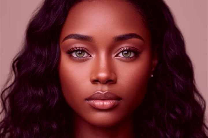 Zoey, 39, a auburn green-eyed ebony companion based in Murchison. Offering CIM, Fetish, OWO. Available for incall and outcall, day and evening dates.