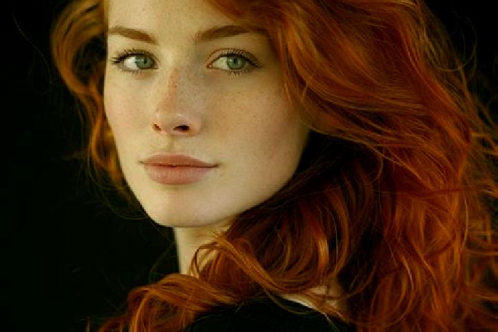 Zoey, 39, a auburn green-eyed european companion based in Blackett. Offering Dinner Date, A-Level, Erotic Massage. Available for incall and outcall, day and ...